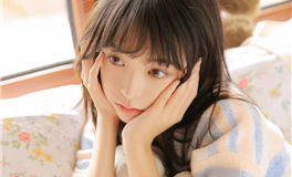 蓝蓝占星水瓶座一周运势（8.21-8.27）