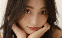 2023年8月财神爷点名的星座