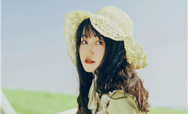 爱莎公主射手座一周运势(8.21-8.27)