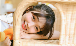 爱莎公主2023年9月星座运势