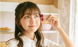 玛法达一周星座运势（8.31-9.6）