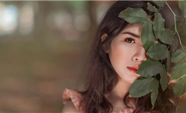 十二生肖女生要看清，这几种男人不能嫁