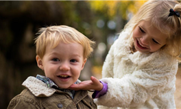 李云天天秤座一周运势（8.21-8.27）