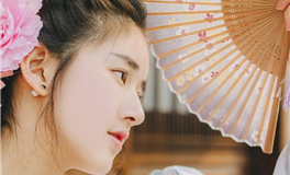 天蝎座男友力排行