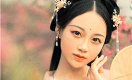 很难释怀，爱记仇的星座