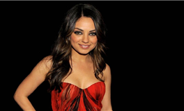 柒爸一周星座运势（8.21-8.27）