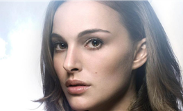 十二星座配对之间该如何相处