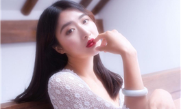 什么挡住了狮子座的桃花运