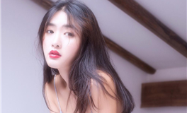 秦阳明生肖兔一周运势（8.14-8.20）