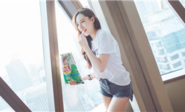 2024年双子座运势