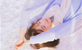 杀破狼金牛座一周运势（8.7-8.13）