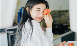 静电鱼狮子座一周运势(8.21-8.27)