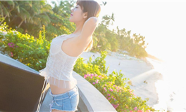 1972年的属鼠人在2024年是百年难遇的好运年