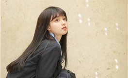 Alex大叔天蝎座一周运势（8.14-8.20）