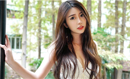 李云天双鱼座一周运势（8.21-8.27）