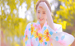 竹猫星球射手座一周塔罗运势（8.7-8.13）