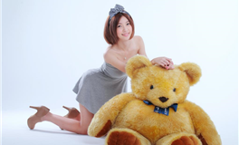 李云天生肖兔2023年9月运势