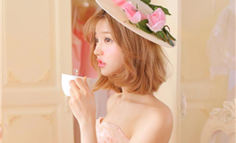 心有城府，大有作为的星座