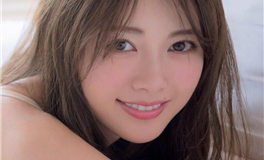 杀破狼射手座一周运势（8.21-8.27）