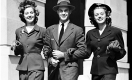 职业测试：阻碍你成功的瓶颈是什么