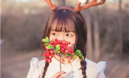 每日三省吾身，懂得自我反馈的星座