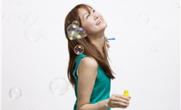 杀破狼双子座一周运势（8.28-9.3）