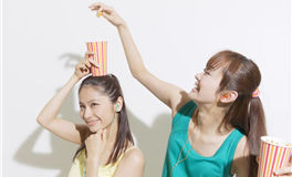 快来看！追求属猴男的完美攻略