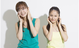 艾菲尔12星座一周运势（8.28-9.3）