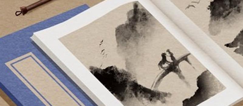 高端有创意的旅游公司名字大全188个