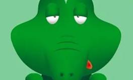 蓝蓝占星水瓶座一周感情运势（8.26-9.1)