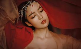 秦阳明2023年9月生肖运势