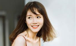 B型血人群你不知道的秘密