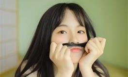 卡桑德拉一周星座运势（8.9-8.15）