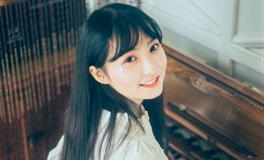 蓝蓝占星双鱼座一周感情运势（8.5-8.11)