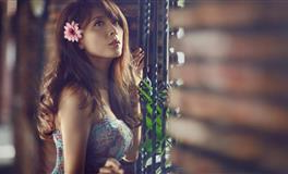 开心治愈，四大生肖只向有趣人开启感情通道