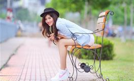 水瓶座最喜欢的工作模式