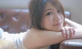 测试你与生俱来的天赋？你的惊人天赋力！