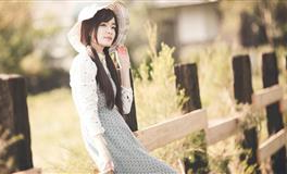 属猪的几月出生最好