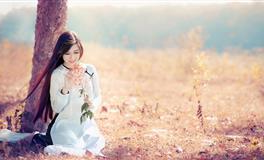 Lunita占星之旅一周星座运势(8.14-8.20)