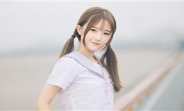 塔罗测试：你内心究竟有多强大