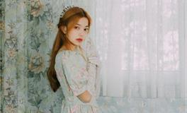 这些星座都是傲娇的小公主，要把他们捧高高~