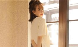 判答12星座本周运势揭秘（8.14-8.20）