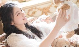 蓝蓝占星双鱼座一周运势（8.7-8.13）