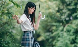 Lunita占星之旅白羊座一周运势(8.28-9.3)