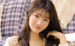 马乔丽一周星座运势（8.7-8.13）