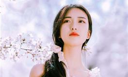 闹闹女巫店天蝎座一周运势（8.14-8.20）