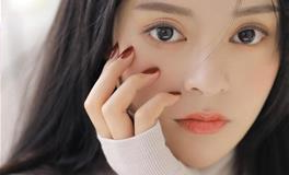 李云天金牛座一周运势（8.21-8.27）