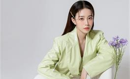 Ezoey徐佩玲金牛座一周运势(8.7-8.13)