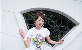 保持理性恋爱！最容易被PUA的生肖女