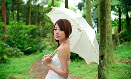 双鱼座满月对十二星座的影响，有些星座易被爱情左右